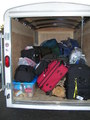 2007-Louisiana-Mission-Trip EBC (001).JPG